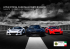 Brochure Lotus Official Club Italia