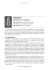 croazia - amnesty :: Rapporto annuale