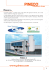 Catalogo Pineco