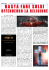 – www.fedeecultura.it – email:  -