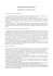 Definitiva manifesto Tavolo 0-6 - Scuola Popolare di Musica Donna