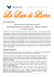 vedi programma - Chianti Tours
