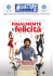 - hitechweb