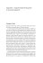 Scarica questo file PDF