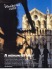 panorama travel 6 6 11