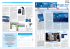 Gruppo Imar News n°4