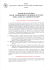 scarica il PDF