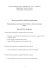 Scarica documento pdf