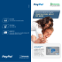 l`innovazione nelle tue mani