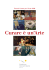 Curare è un`Arte - Fondazione Giancarlo Quarta