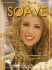 Le colline vitate del Soave, patrimonio d`Italia