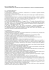 DLvo 17 marzo 1995, n. 194, Attuazione della Direttiva 91/415/CEE