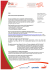 FAQ Host Club (società organizzatrice)