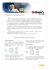 MDaemon e le Mailing List