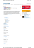 WordPress.com - Associazione Culturale Alfabeto del Mondo
