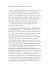 Privacy Policy Translations- Italy