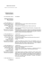Medeghini Laura CV - Dipartimento Scienze della Terra