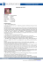 placement stage allievi curriculum vitae