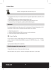 Visualizza immagine video camera per chat