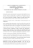 PTOF (Piano Triennale dell`Offerta Formativa) a.s. 2016-2019