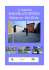 tutto il libro in pdf - mailing list histria