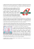 Newsletter agosto e settembre 2016