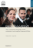 banking academy - Fondazione CUOA
