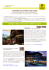 vacanze sulla neve con logis - press-goup