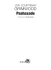 Pashazade