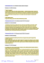 - § 1 reference coded [1,06% Coverage