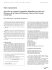 this PDF file - La Società Italiana di Scienze Naturali