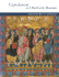 Capolavori del J. Paul Getty Museum: Manoscritti