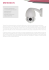 DM163SDI-N - Visiotech