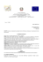 2016.01.08 - Bando sito web Istituto