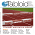 New Tabloid - Ordine dei giornalisti Lombardia
