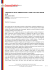 Scarica in formato PDF