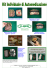 kit individuale di automedicazione it - 1