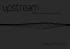 Sfoglia il catalogo - Il Salmone Upstream