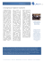 Conosciamo il VoIP