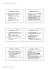 MS Windows: gestione del file system