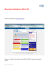 Manuale installazione DiKe Util