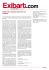 versione in pdf