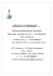 Leucci Group srl-Home