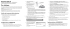 Guida all`installazione