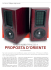 FDS 204-King`s Audio Princess II
