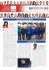 Newsletter EurodeputatiPd Ungheria