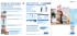 JOBST® Elvarex® Soft