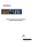 Rendiconto di gestione al 31 dicembre 2015