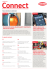 Newsletter Cliente