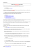 Adolfo Baroni Email:  Pagina 1 di 5 Utilizzo dei